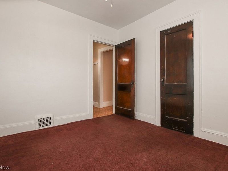 1109 E 169th Street, Cleveland, OH 44110 Photo 26