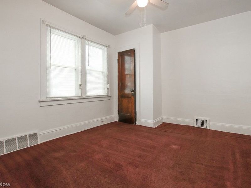 1109 E 169th Street, Cleveland, OH 44110 Photo 27