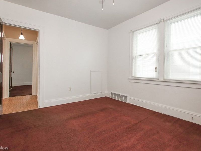 1109 E 169th Street, Cleveland, OH 44110 Photo 28