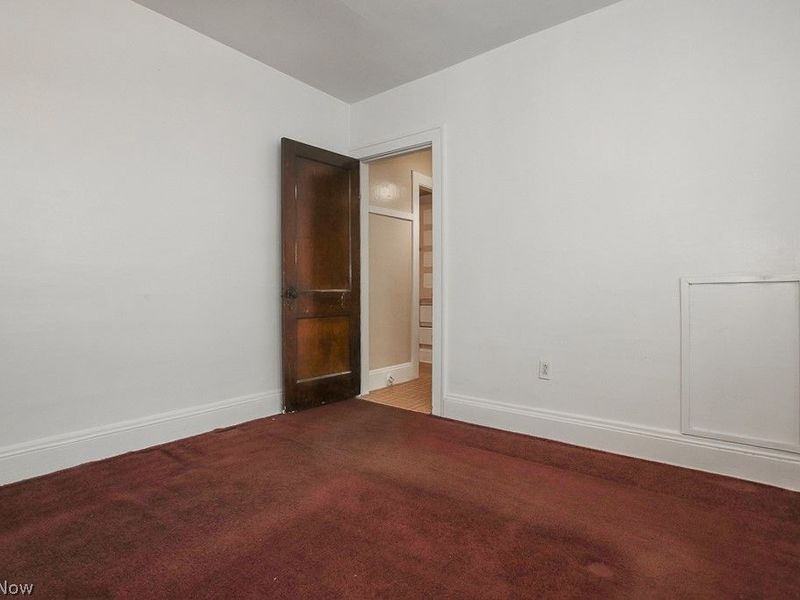 1109 E 169th Street, Cleveland, OH 44110 Photo 29