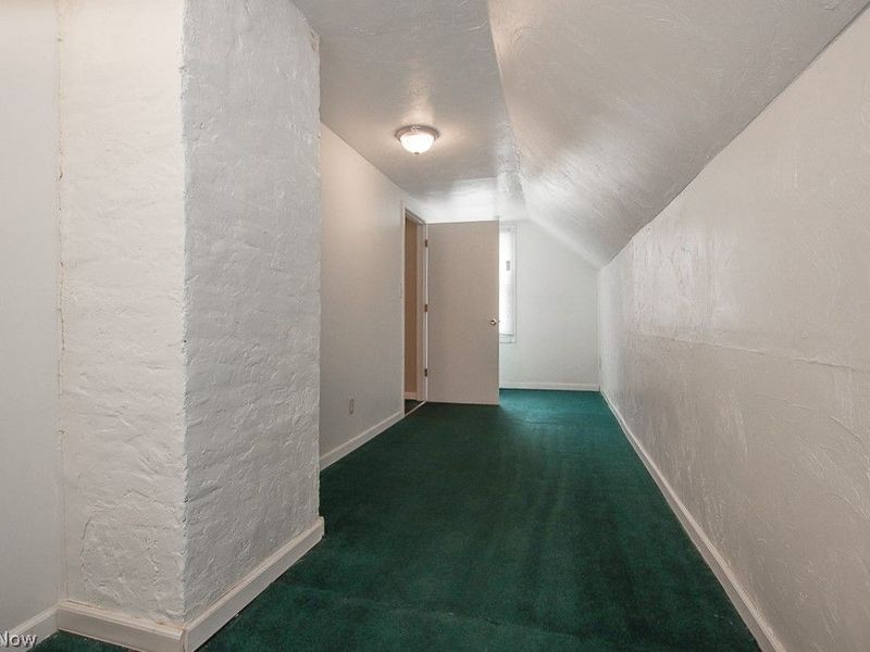 1109 E 169th Street, Cleveland, OH 44110 Photo 30