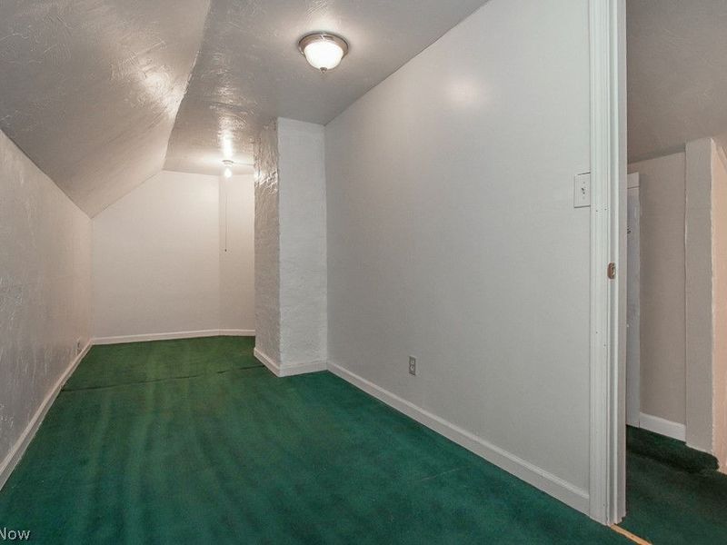 1109 E 169th Street, Cleveland, OH 44110 Photo 31