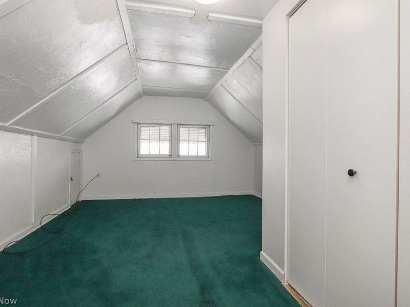 1109 E 169th Street, Cleveland, OH 44110 Photo 32