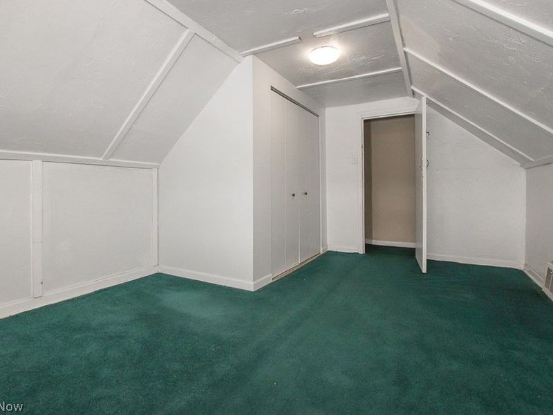 1109 E 169th Street, Cleveland, OH 44110 Photo 33