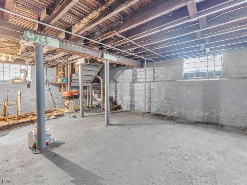 1109 E 169th Street, Cleveland, OH 44110 Photo 34