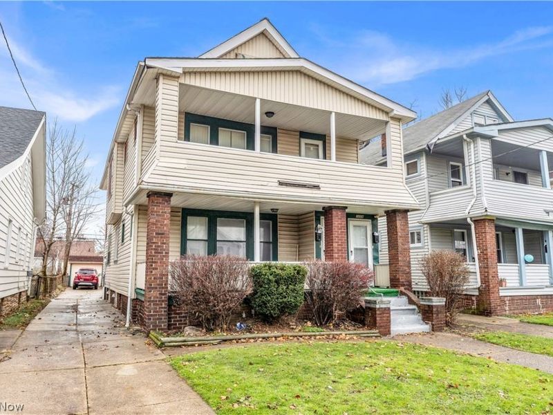 1109 E 169th Street, Cleveland, OH 44110 Photo 35