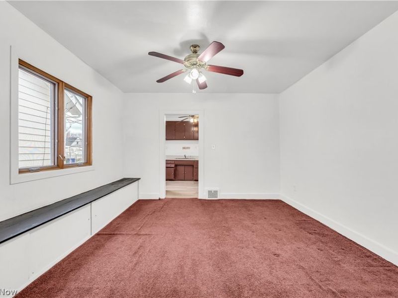 1109 E 169th Street, Cleveland, OH 44110 Photo 4