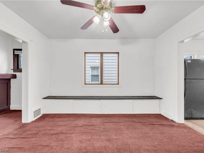 1109 E 169th Street, Cleveland, OH 44110 Photo 5