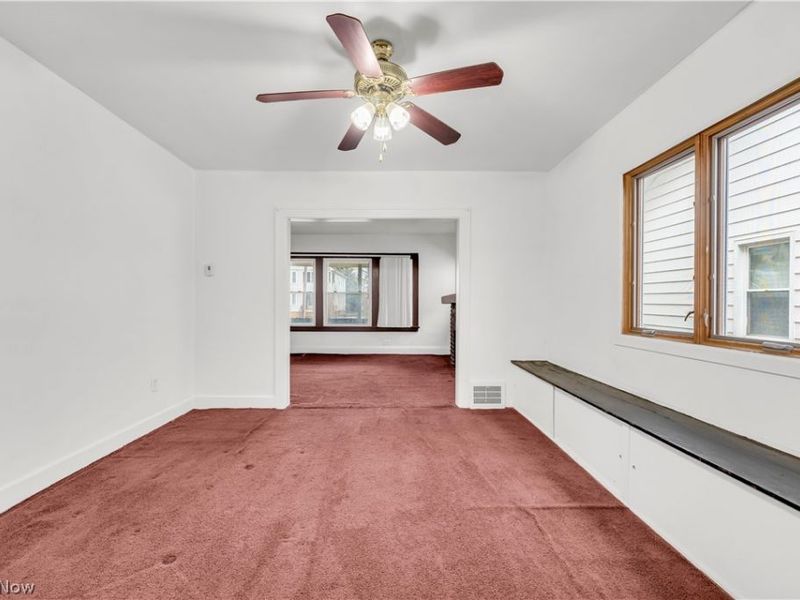 1109 E 169th Street, Cleveland, OH 44110 Photo 6