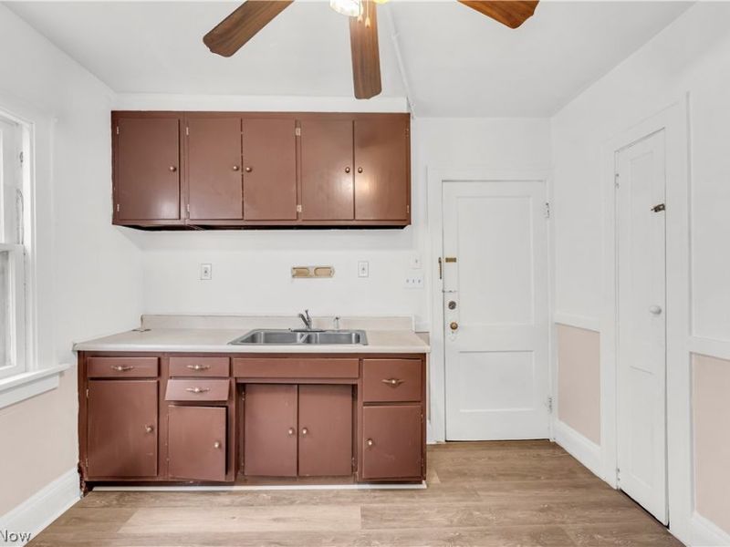 1109 E 169th Street, Cleveland, OH 44110 Photo 7