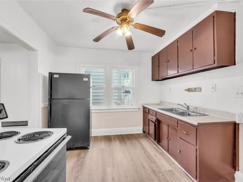 1109 E 169th Street, Cleveland, OH 44110 Photo 9