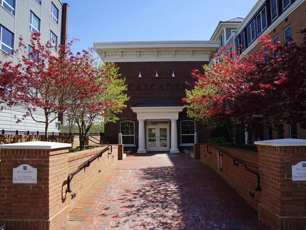 60 Winooski Falls Way, Unit 1211, Winooski, VT 05404