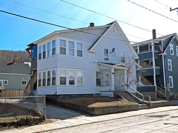 520 Champlain Street, Berlin, NH 03570