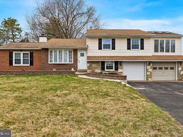 4150 ORANGEMANS ROAD , HATBORO, PA 19040