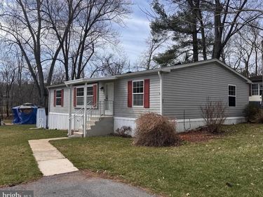 31 TERRACE DRIVE, SPRING CITY, PA 19475