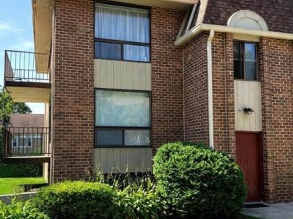 368 B SAYBROOK LANE, WALLINGFORD, PA 19086