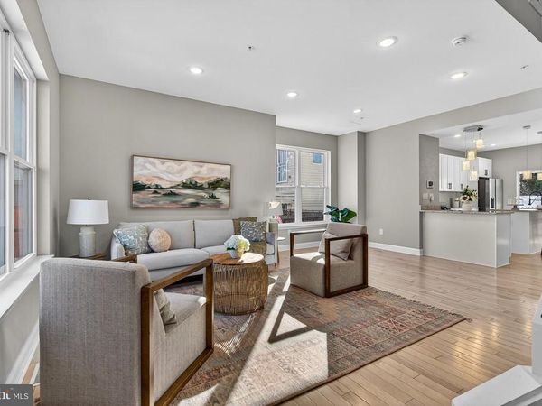 511 PATUXENT AVENUE, ROSEDALE, MD 21237