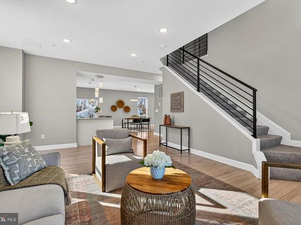 511 PATUXENT AVENUE, ROSEDALE, MD 21237