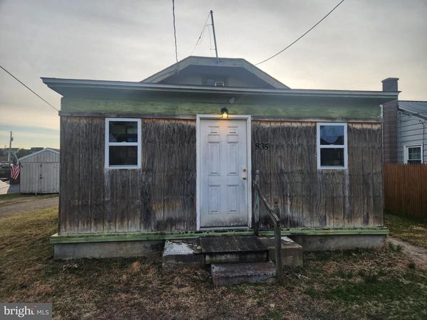 835 CONESTOGA AVENUE , MANHEIM, PA 17545