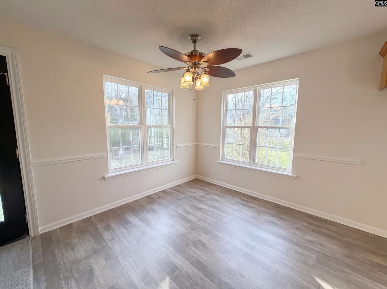 302 Providence Plantation Circle Photo 10