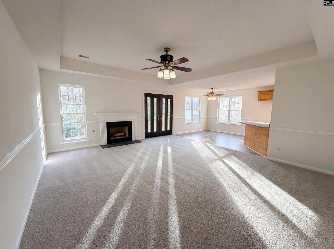 302 Providence Plantation Circle Photo 11