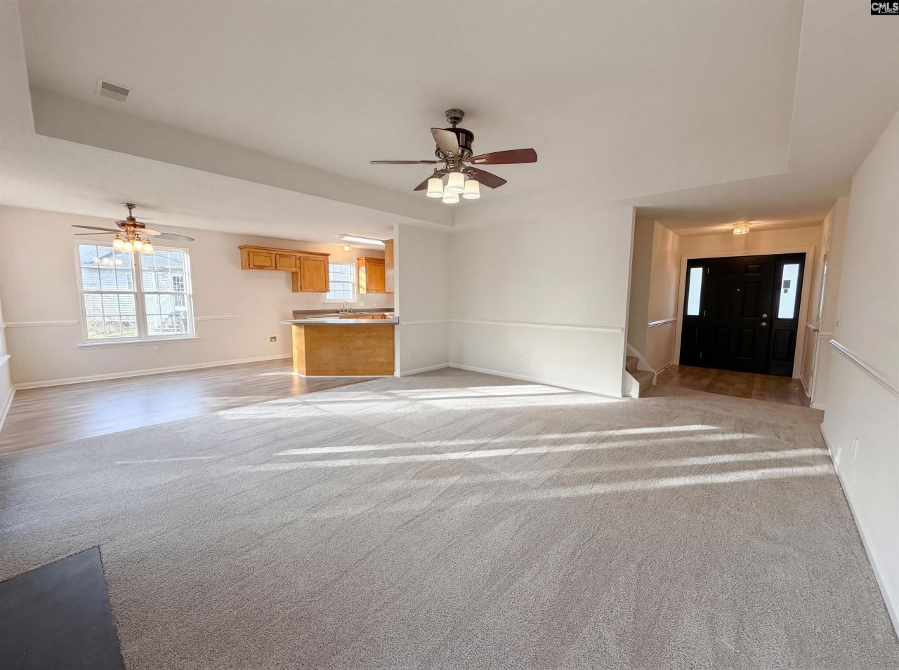 302 Providence Plantation Circle Photo 12