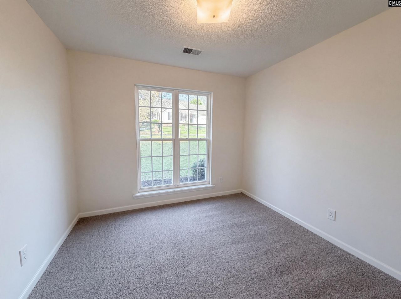 302 Providence Plantation Circle Photo 13