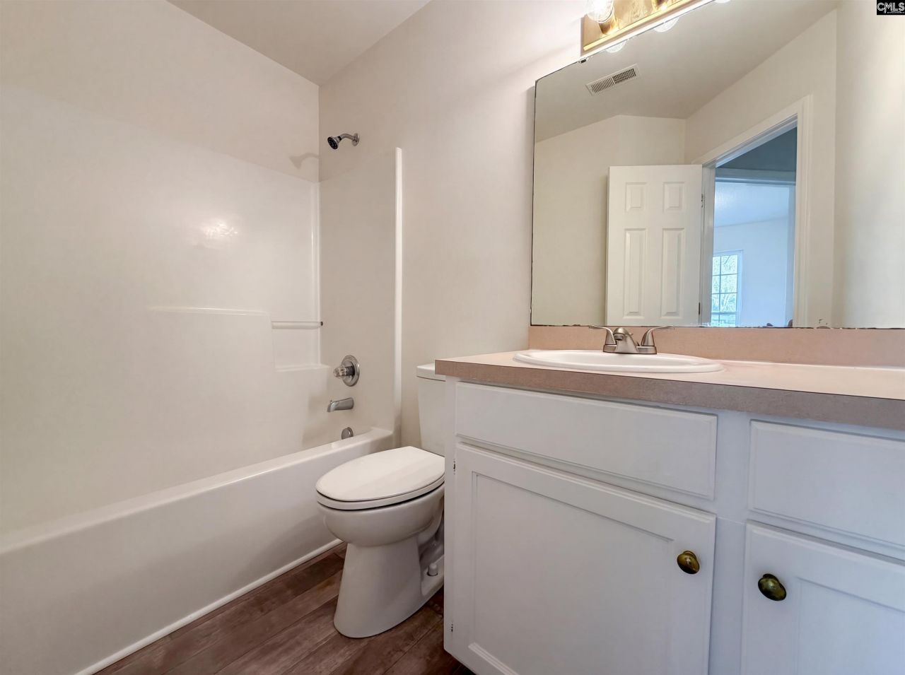 302 Providence Plantation Circle Photo 14