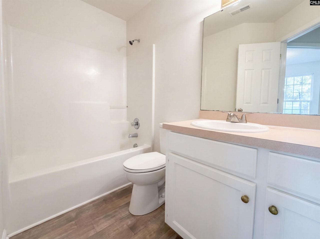 302 Providence Plantation Circle Photo 15