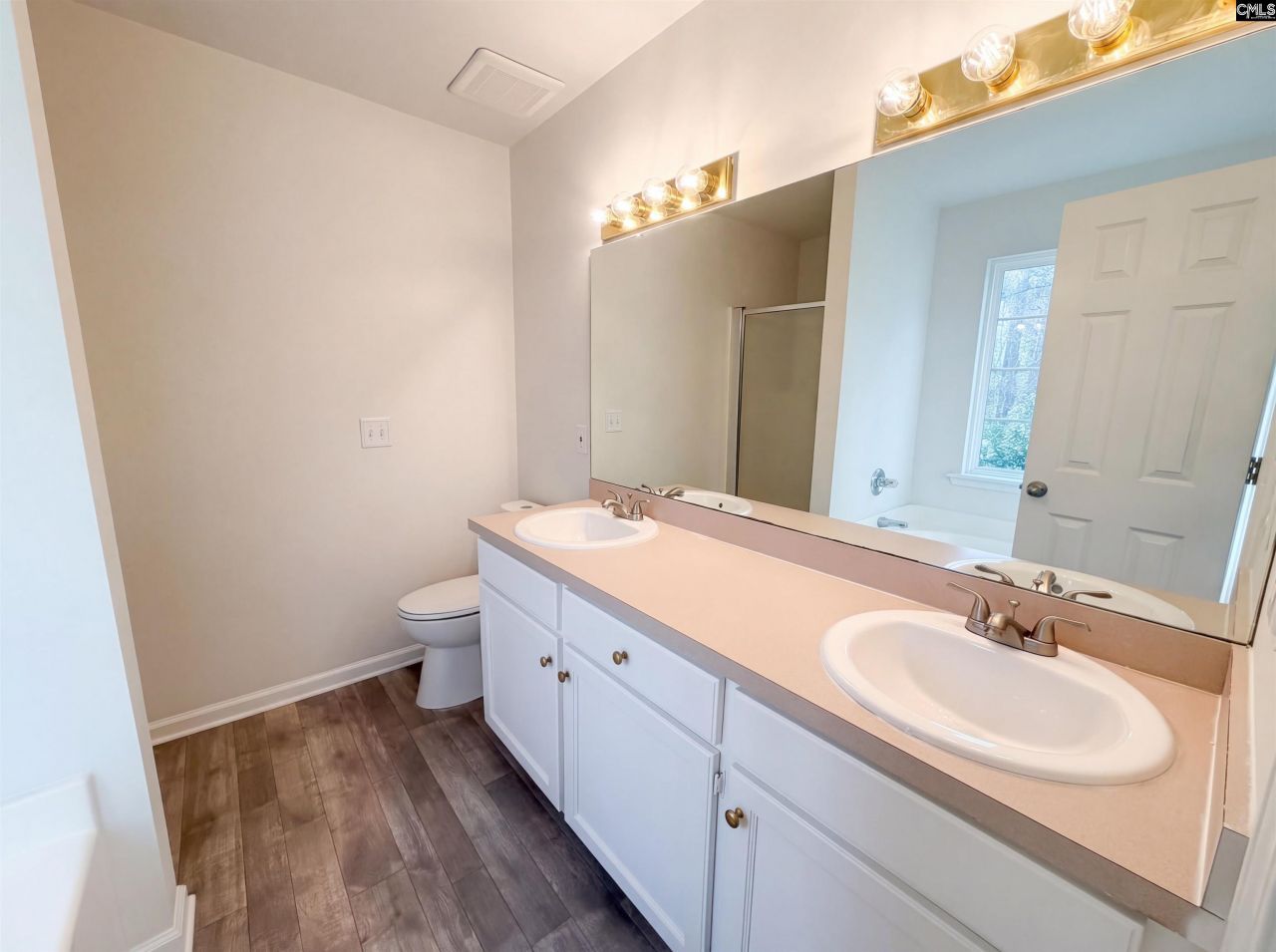 302 Providence Plantation Circle Photo 17