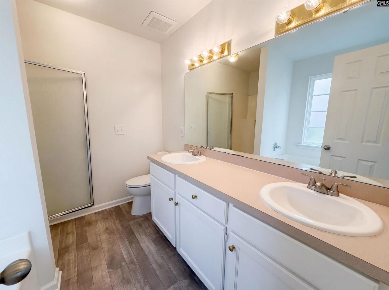 302 Providence Plantation Circle Photo 18