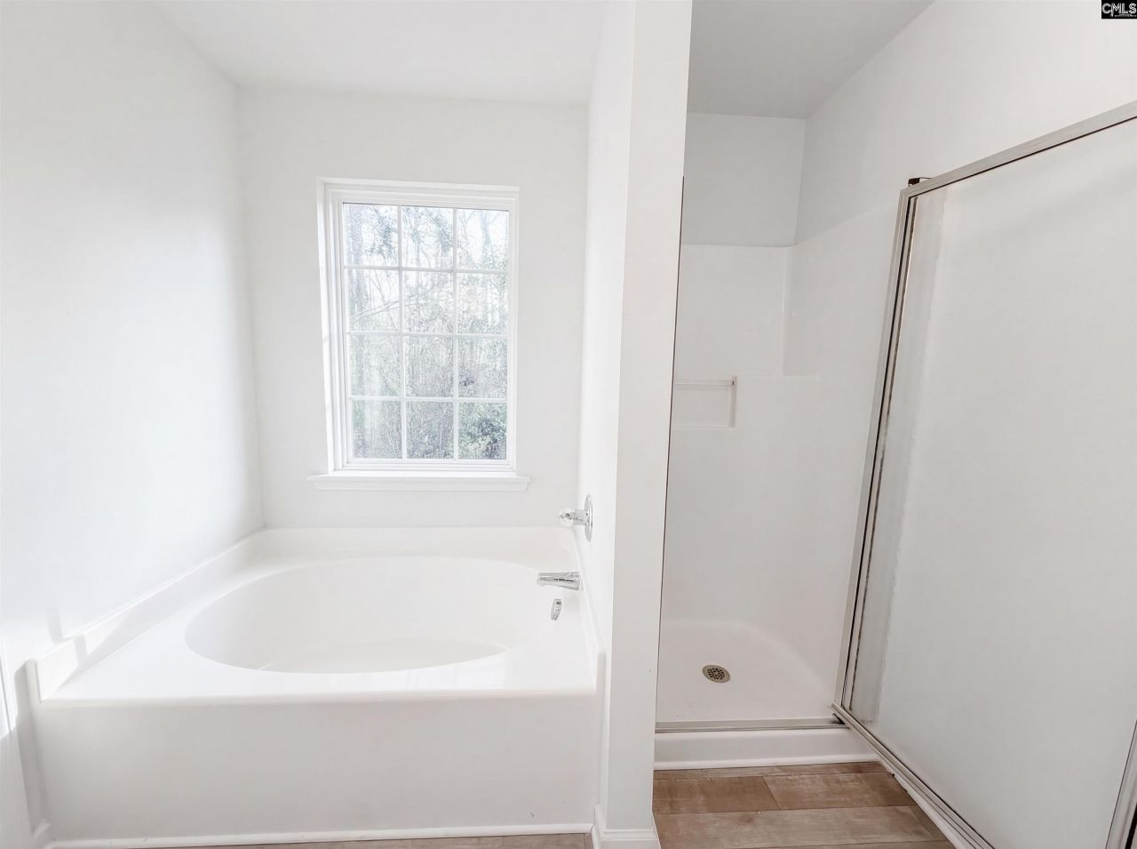 302 Providence Plantation Circle Photo 19