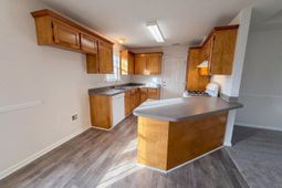 302 Providence Plantation Circle photo 4