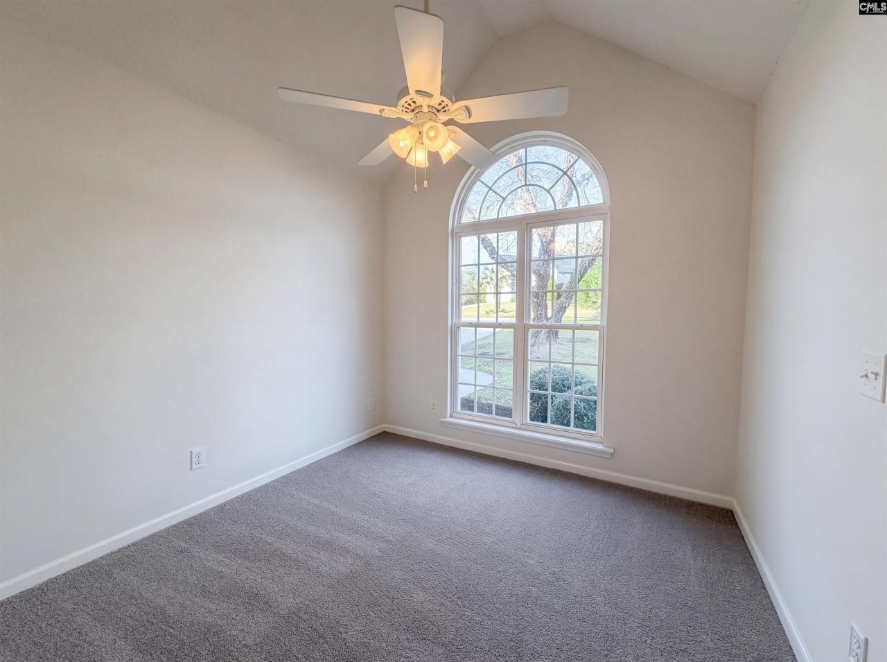 302 Providence Plantation Circle Photo 20