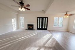 302 Providence Plantation Circle photo 4