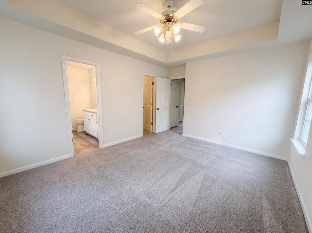 302 Providence Plantation Circle Photo 4