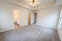 302 Providence Plantation Circle photo 4