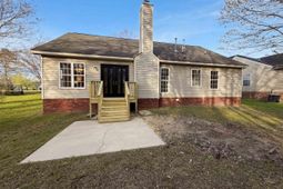 302 Providence Plantation Circle photo 4