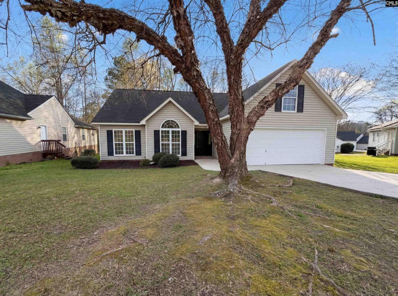 302 Providence Plantation Circle Photo 7