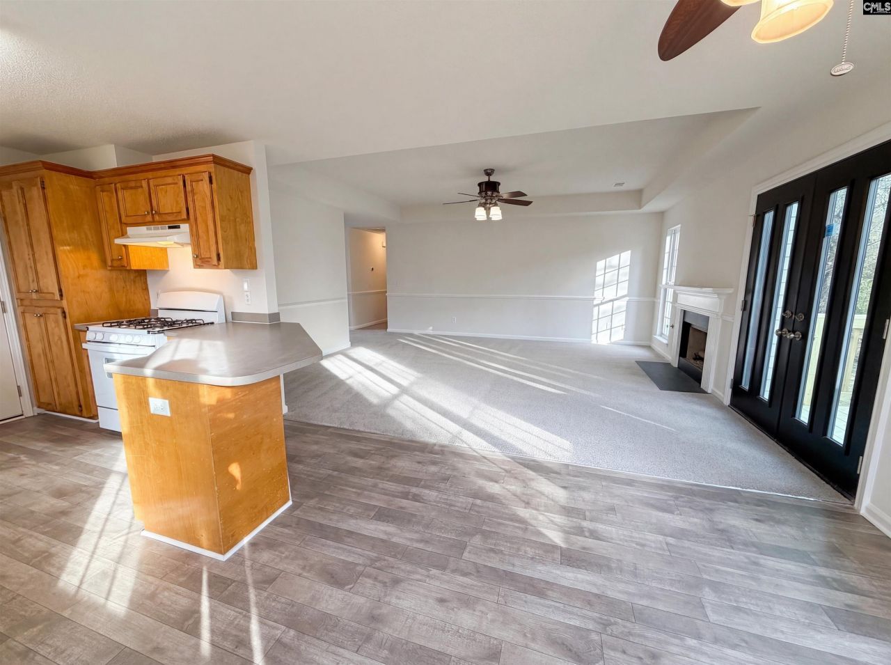 302 Providence Plantation Circle Photo 8