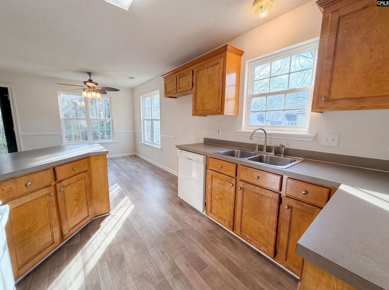 302 Providence Plantation Circle Photo 9