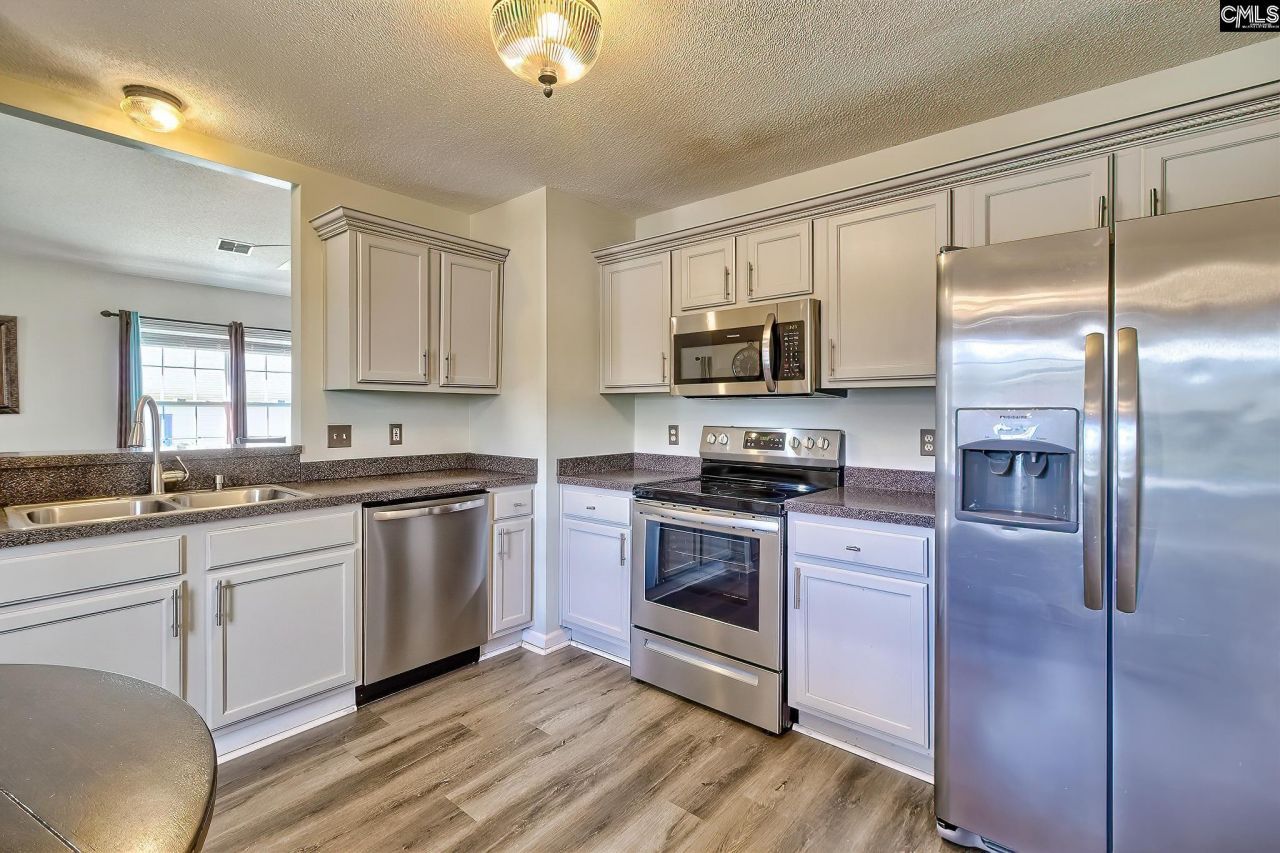 205 Twin Oaks Lane Photo 15