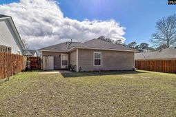 205 Twin Oaks Lane photo 4