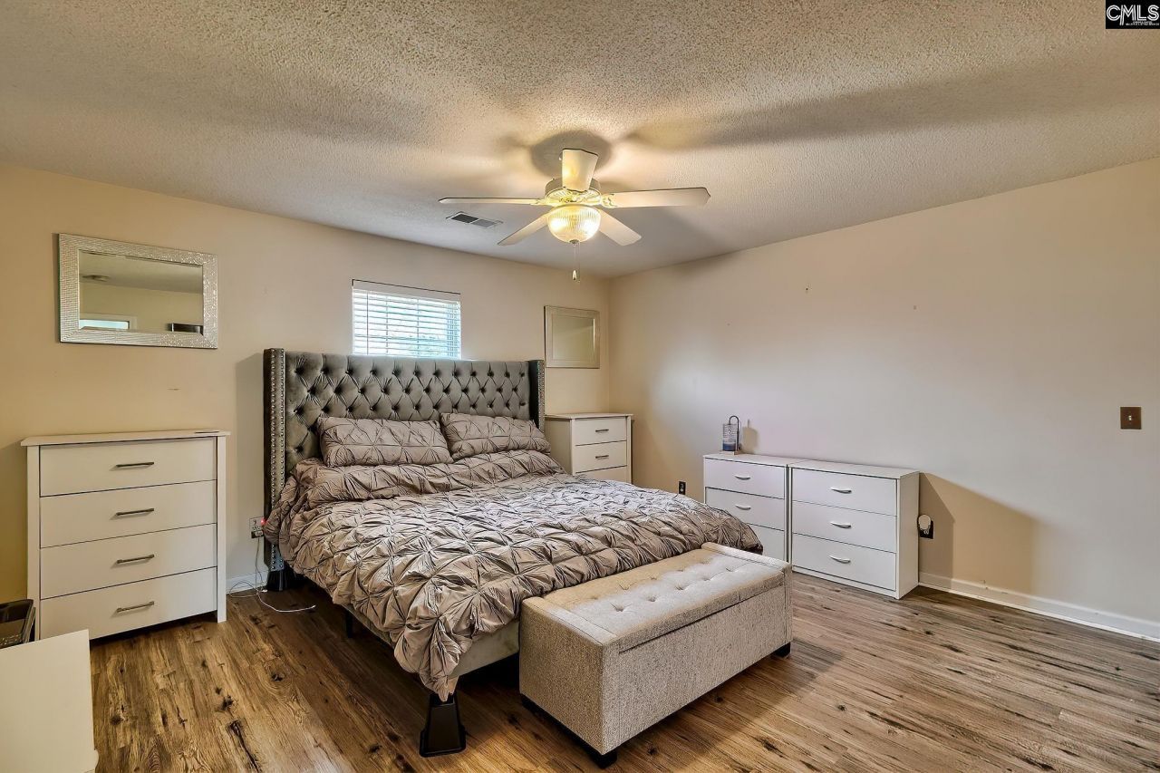 205 Twin Oaks Lane Photo 21