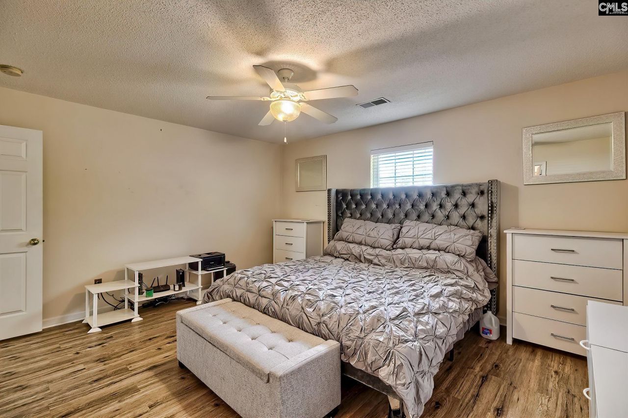 205 Twin Oaks Lane Photo 22