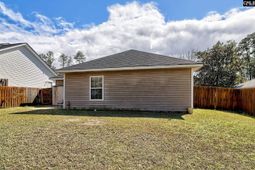 205 Twin Oaks Lane photo 4