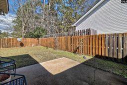 205 Twin Oaks Lane photo 4