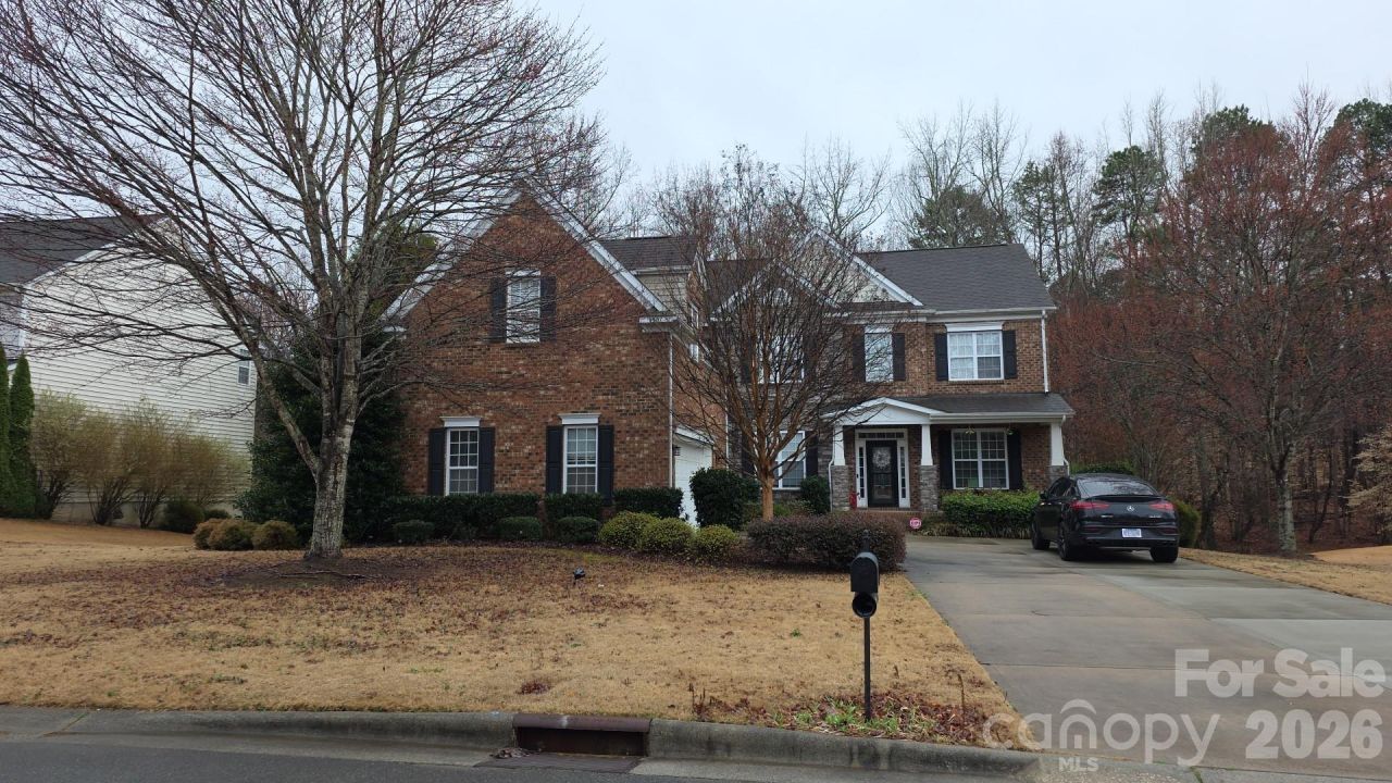 430 Ranelagh Drive , Waxhaw, NC 28173 Main Photo