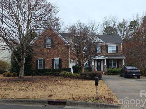 430 Ranelagh Drive , Waxhaw, NC 28173