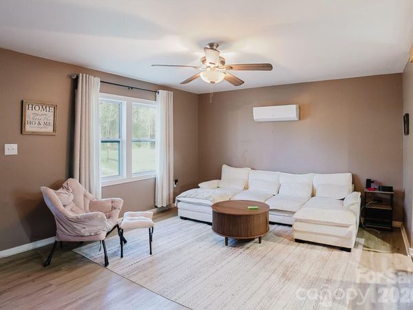 411 Peru Road, Morven, NC 28119